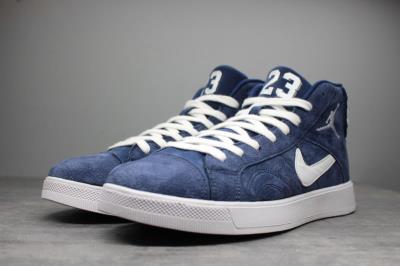 cheap air jordan sky high og cheap no. 4